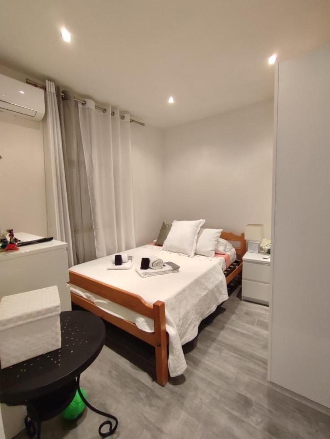 Casa Docim, Casa Tipica Algarvia No Centro Da Cidade Velha Албуфейра Екстериор снимка
