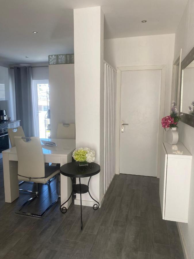 Casa Docim, Casa Tipica Algarvia No Centro Da Cidade Velha Албуфейра Екстериор снимка